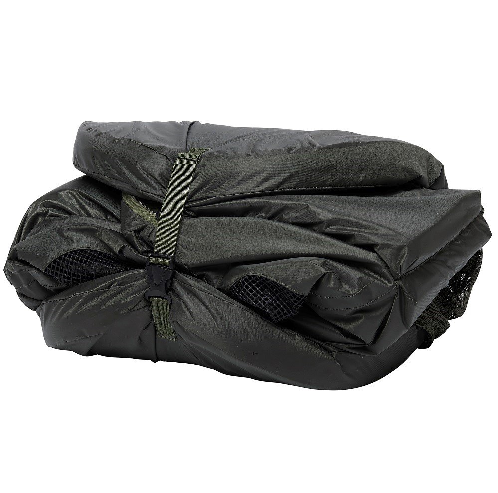 PROLOGIC Podložka Inspire Unhooking Mat W/Sides Large 110x65cm