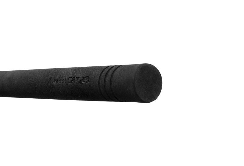 DELPHIN Prut Symbol Cat Bronze 310cm 500g 2-díl
