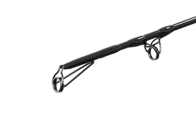 DELPHIN Prut Symbol Cat Bronze 285cm 500g 2-díl