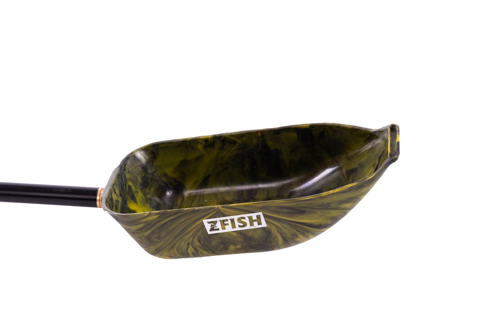 ZFISH Lopatka Baiting Spoon Deluxe 60cm