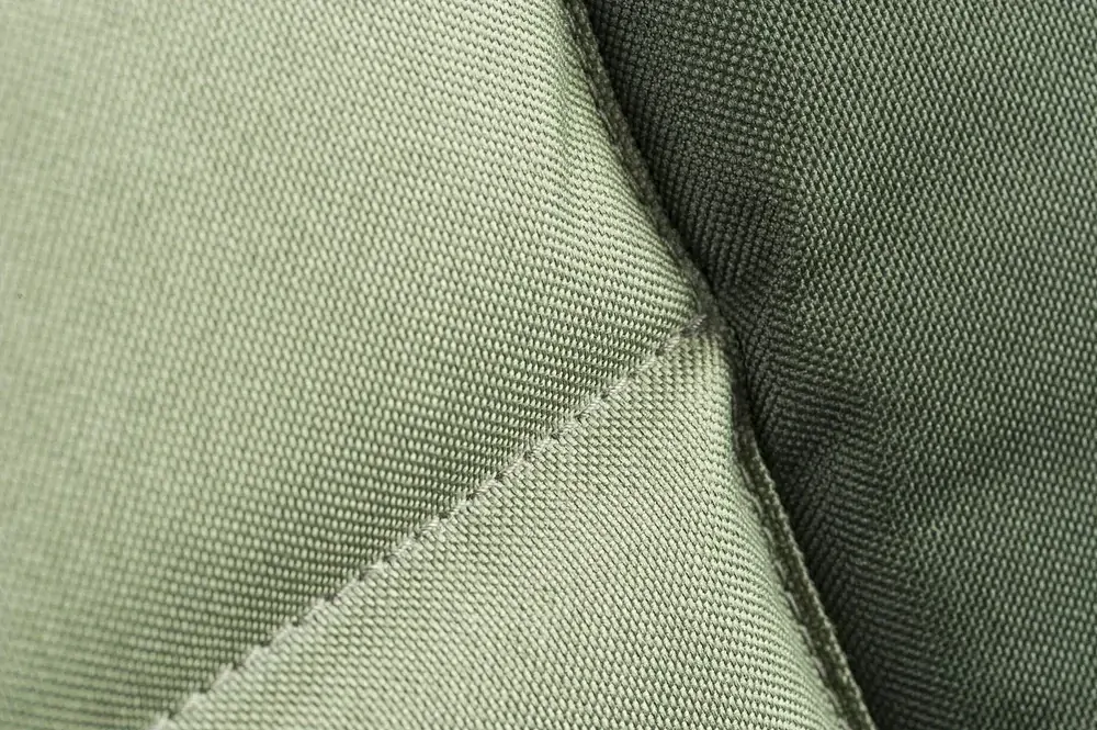 AKCE MIVARDI Křeslo Premium Quattro + transportní taška Premium Q