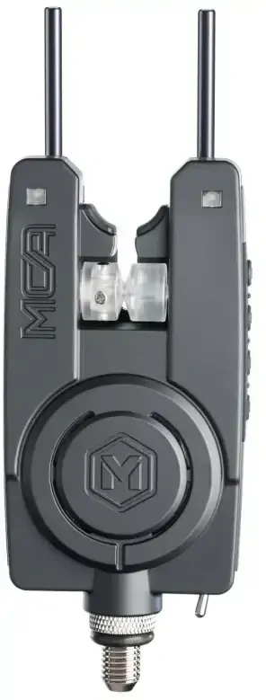 MIVARDI Sada signalizátorů MCA Wireless 3+1