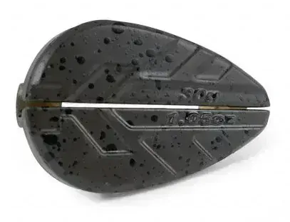 KORUM Camo Method Small 45g