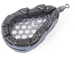 KORUM Krmítko Bait Gripper Leads 45g