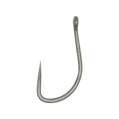 AVID Háčky Armarok Hooks Chod Barbless #6
