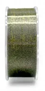 AVID Vlasec Outline Camo Reel Line 1000m 0,31mm