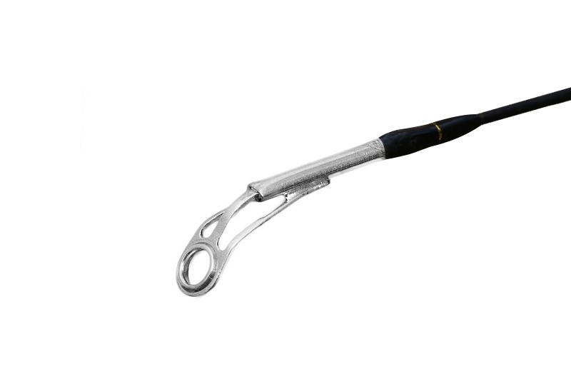 DELPHIN Prut Drama Match 390cm 50g 3-díl