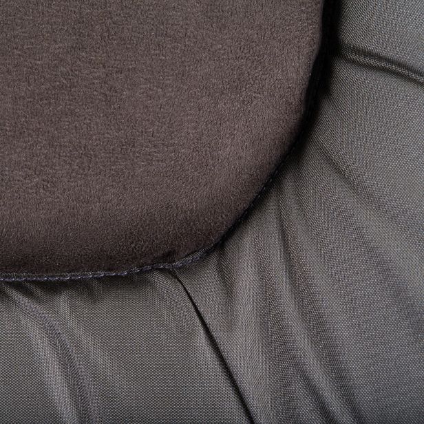 JRC Křeslo Cocoon 2G Relaxa Recliner