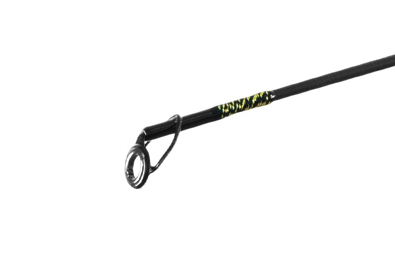 DELPHIN Prut Murena 300cm 100g 2-díl