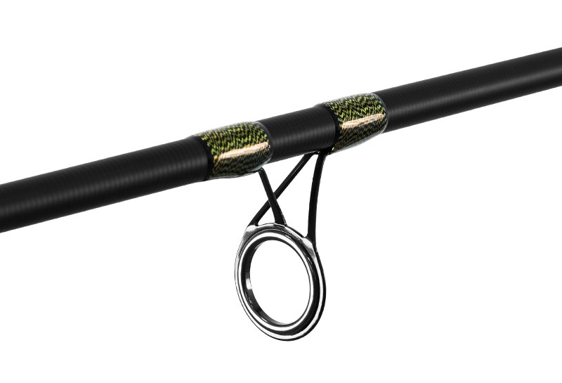 DELPHIN Prut Murena 300cm 100g 2-díl