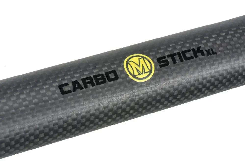 MIVARDI Vrhací tyč Carbo Stick XL 30mm