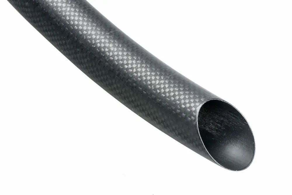 MIVARDI Vrhací tyč Carbo Stick XL 30mm