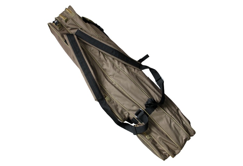 DELPHIN Pouzdro Sherpa 145cm / 2,5 komorové 