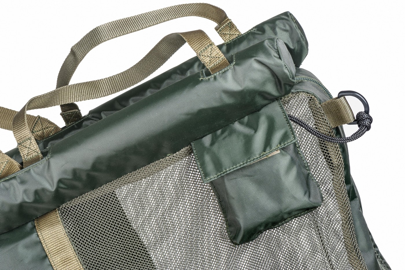 MIVARDI Plovoucí sak New Dynasty XL