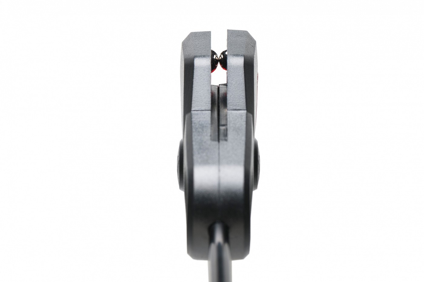 MIVARDI Swing Arm MCX 66 Modrá