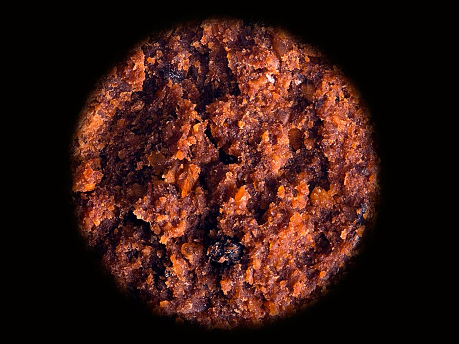 SPORTCARP Boilies Liver Protein Maďarská klobása 250g 18mm