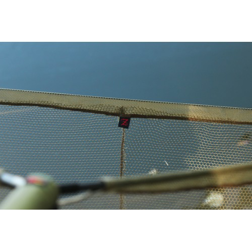 ZFISH Podběrák Synapse CLN 42 Carbon Landing Net + plovák ZDARMA