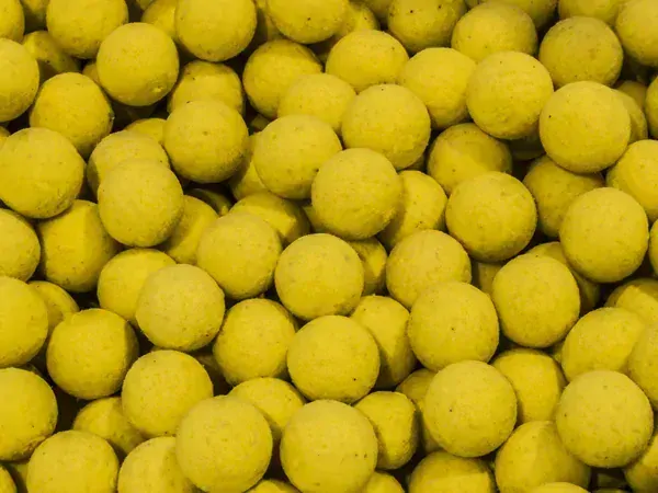 CARP SERVIS VÁCLAVÍK Feeder Pop Up Slunečnice 30g 9mm