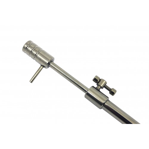 ZFISH Vidlička Bankstick Royale Slim 50-90cm