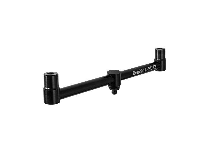 DELPHIN Hrazda C-Buzz 32,5cm / 2 pruty