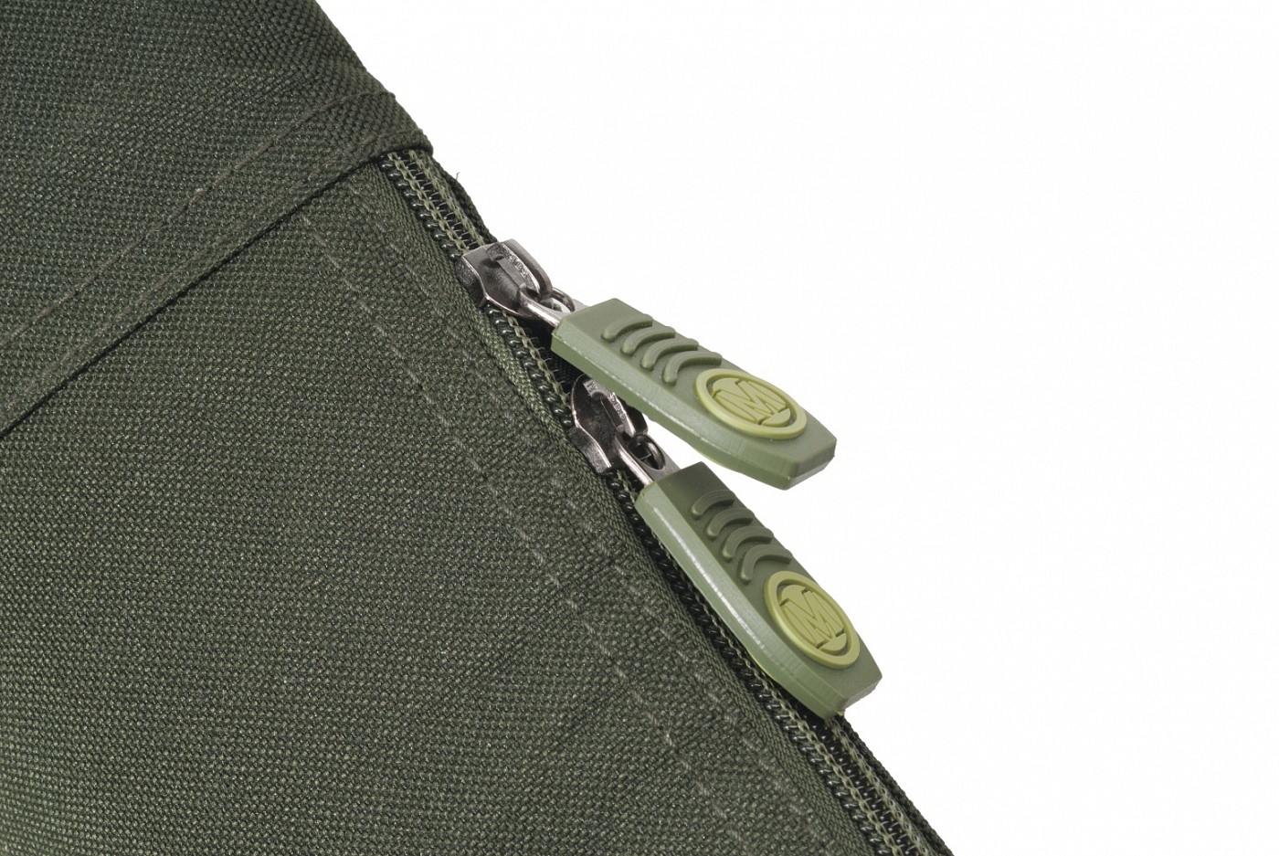 MIVARDI Pouzdro na 1 prut Premium 165cm