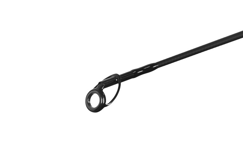 DELPHIN Prut Hypnoosa 240cm 60g 2-díl