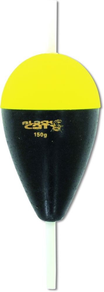 BLACK CAT Splávek 100g