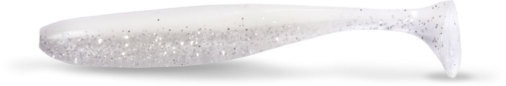 QUANTUM 4Street B-Ass Shad Whity 9,15cm 7ks
