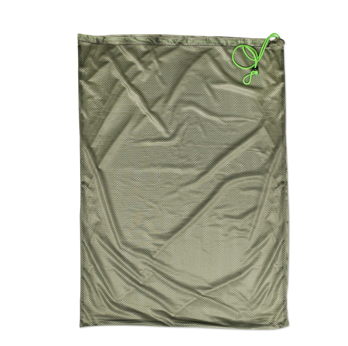 STARFISHING Sak na kapra šňůrka Repus Retention Sack Cord XL