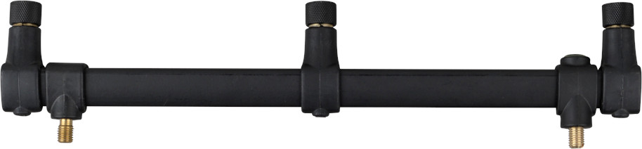 AKCE PROLOGIC Hrazda Buzzerbar 3Rod 46,5cm