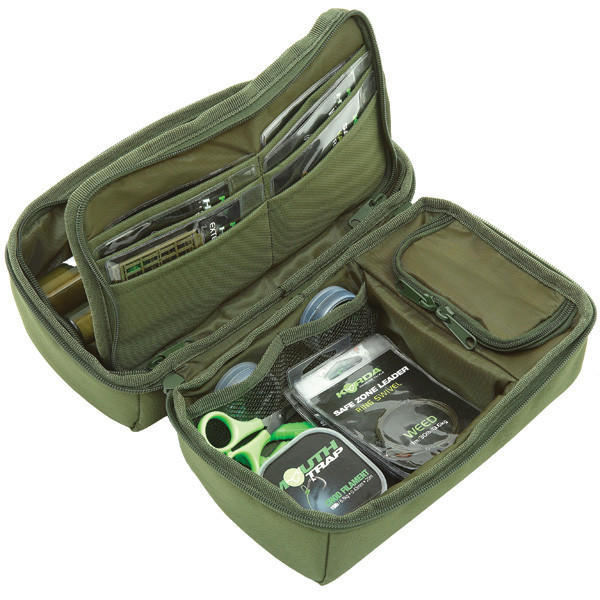 TRAKKER Pouzdro na PVA a bižuterii NXG PVA Pouch