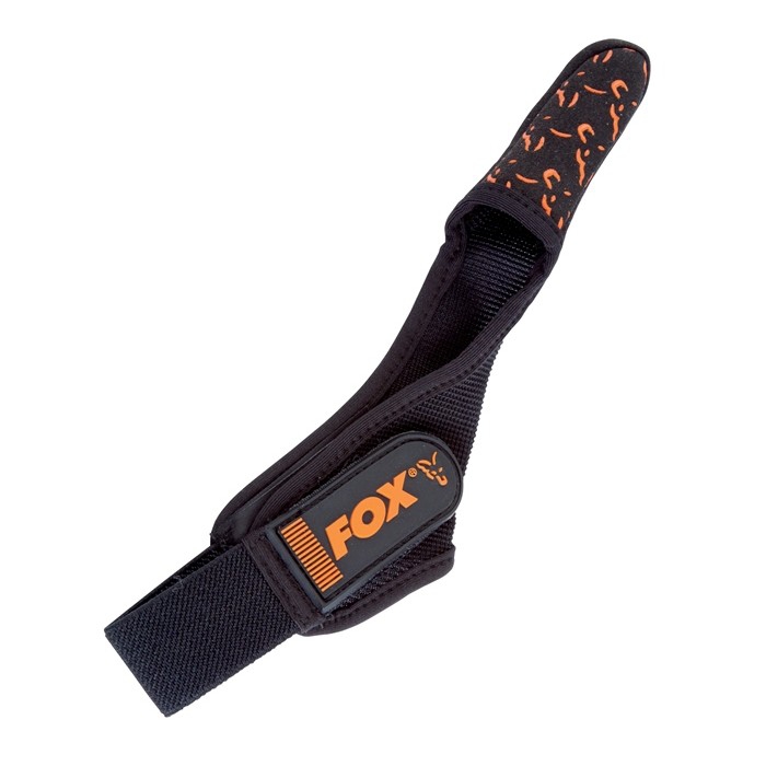 FOX Chránič prstů Casting Finger Stall
