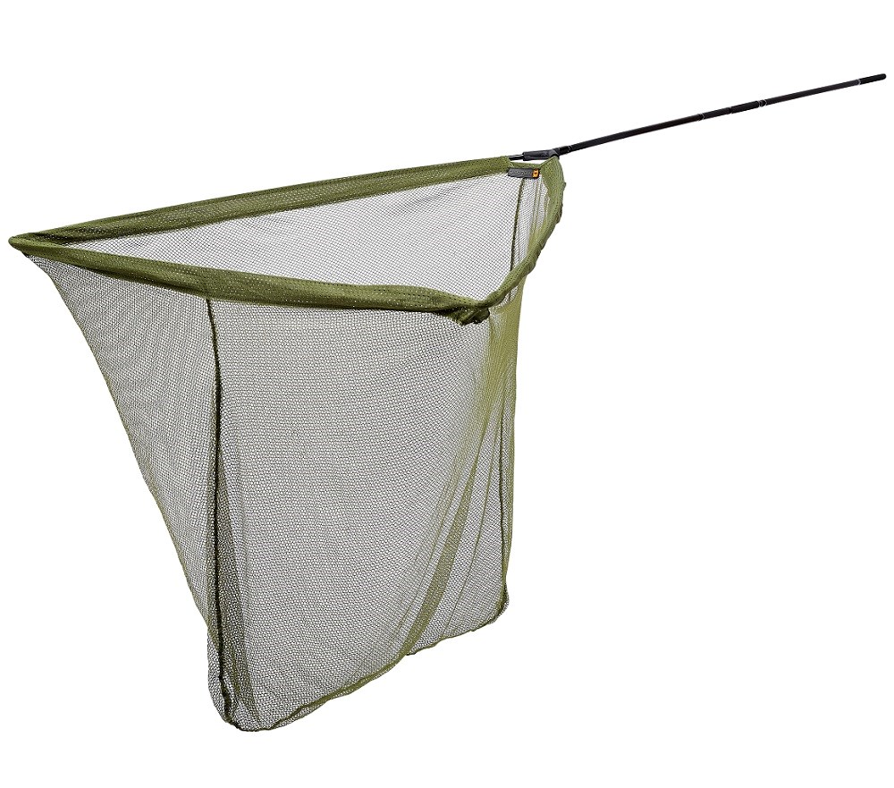 PROLOGIC Podběrák C-Series Landing Net 42" 2-díl