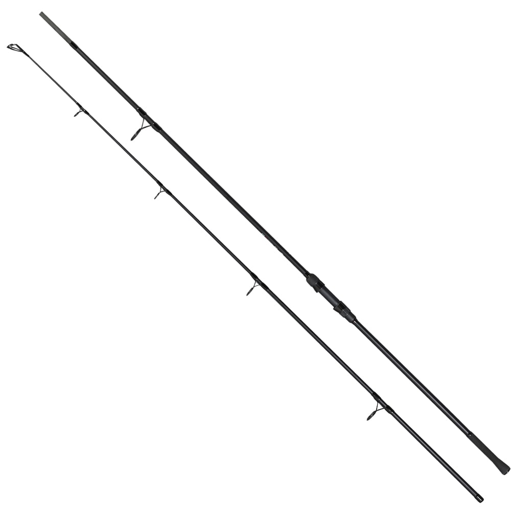 GIANTS FISHING Prut Deluxe Carp Spod 10ft 4,5lb 2pc