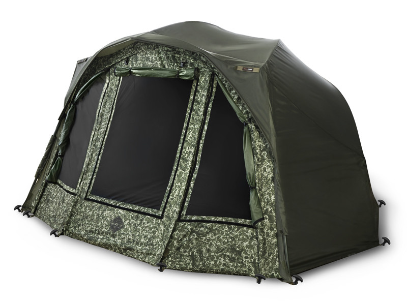 DELPHIN Brolly Rambler C2G