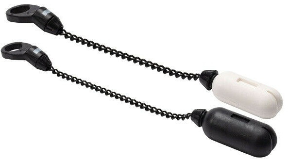 NASH Swinger Slap Head Kit 10g White