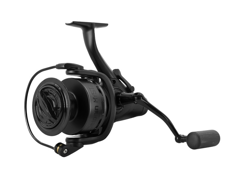 DELPHIN Naviják Mystix 5T DP 5000