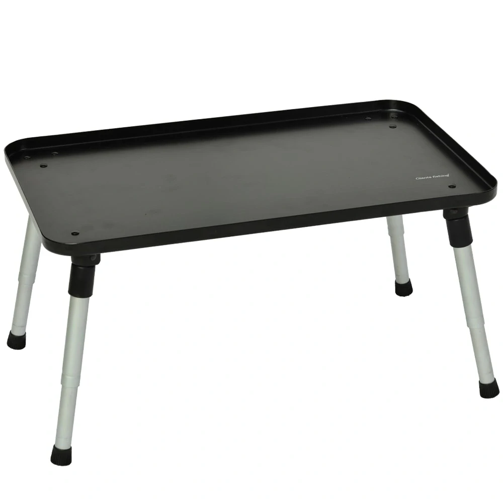 GIANTS FISHING Stolek Gaube Bivvy Table
