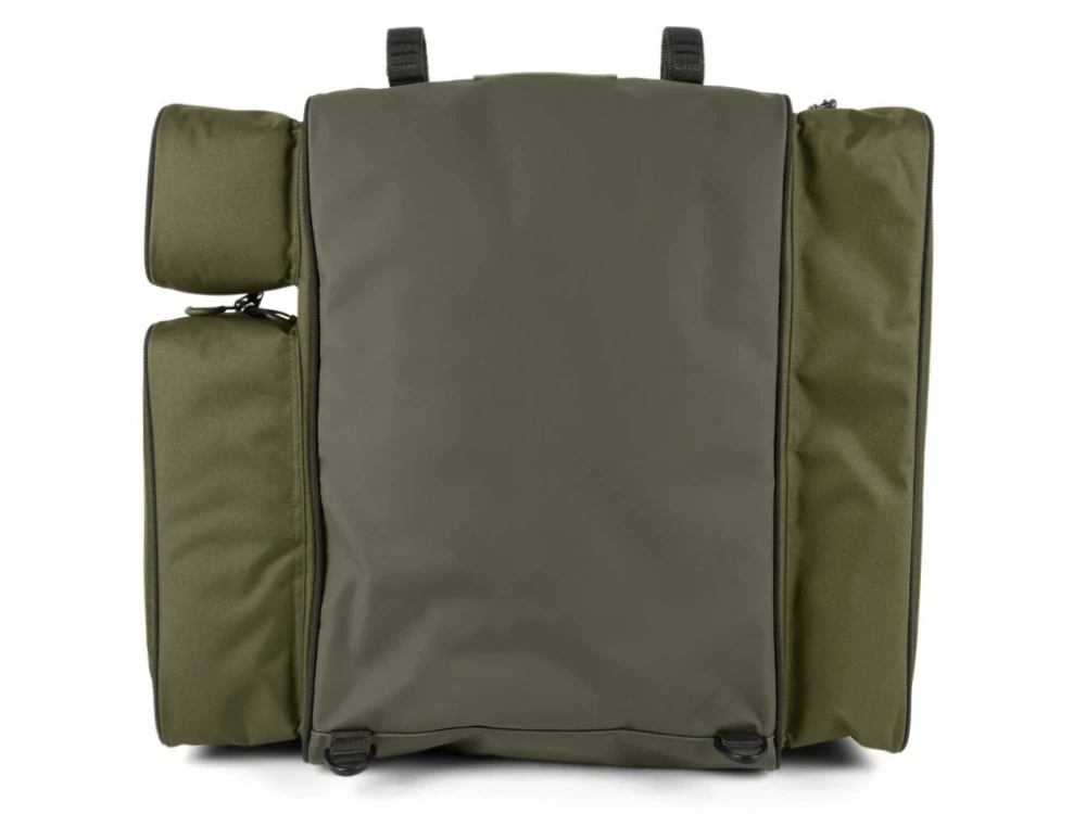 KORUM Batoh Progress Ruckbag 35l