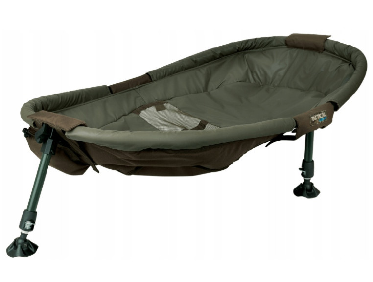 SHIMANO Podložka Tactical Carp Cradle