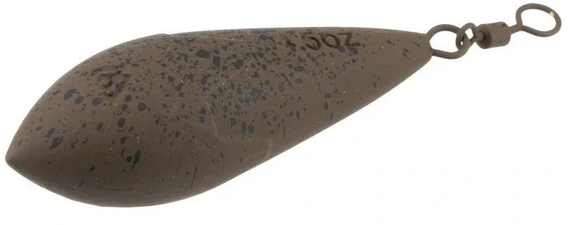 MIKADO Olovo Distance 85g