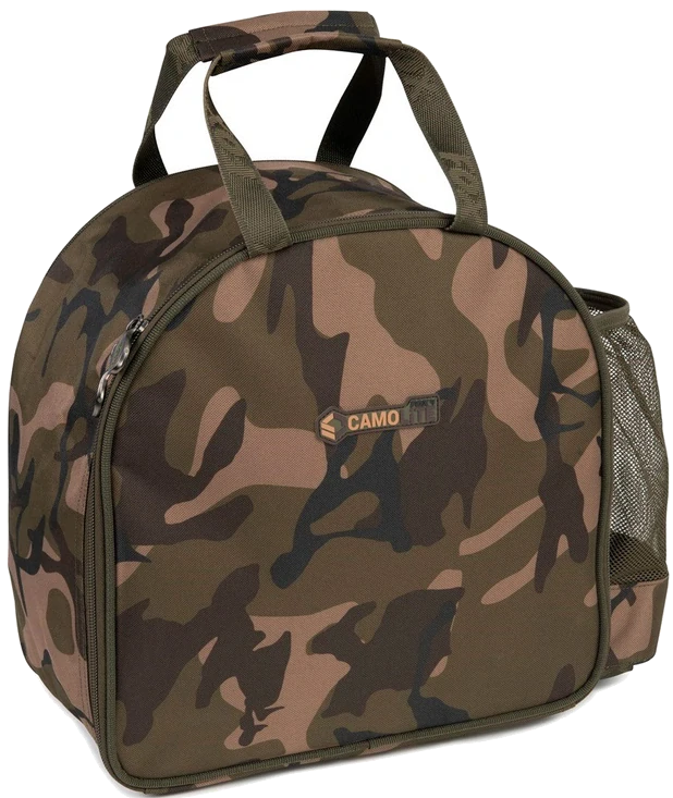 FOX Taška na vařič Camolite Cookstation Bag