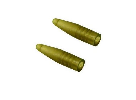 EXTRA CARP Převlek Tail rubber