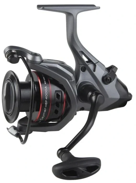 OKUMA Naviják Ceymar HD Baitfeeder 6000A