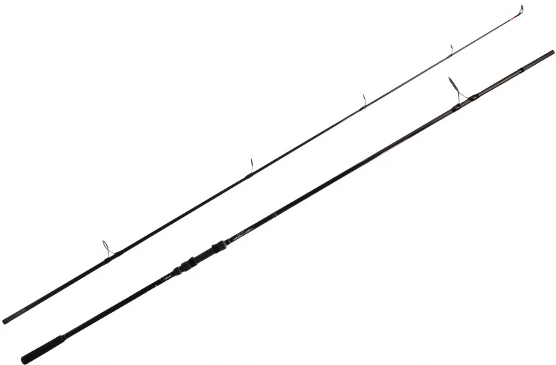 ZFISH Prut Bullet Spod Rod 12ft 5lb