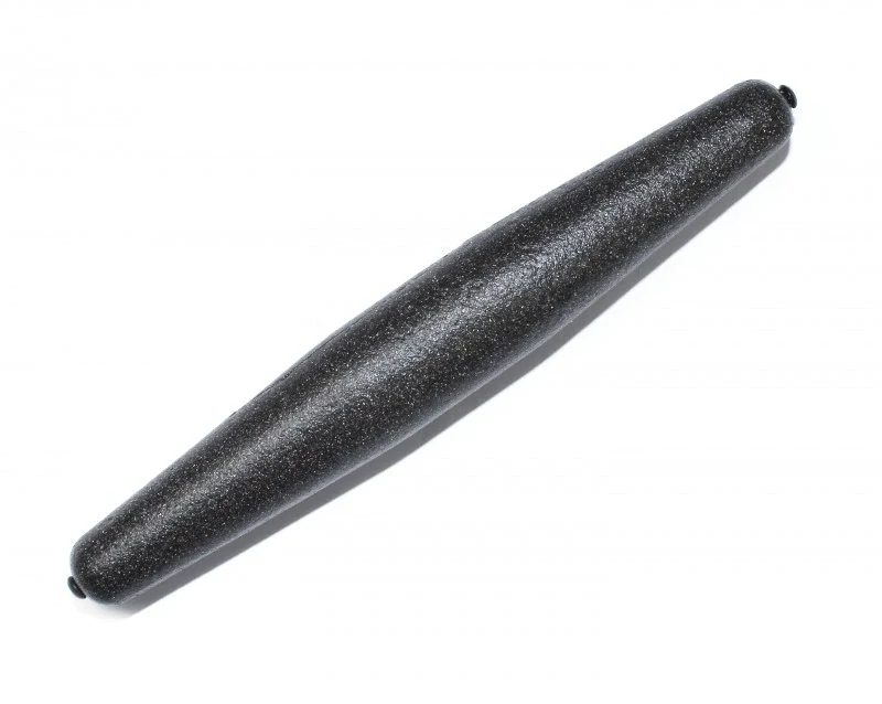 ZFISH Olovo sumcové Catfish Lead 150g