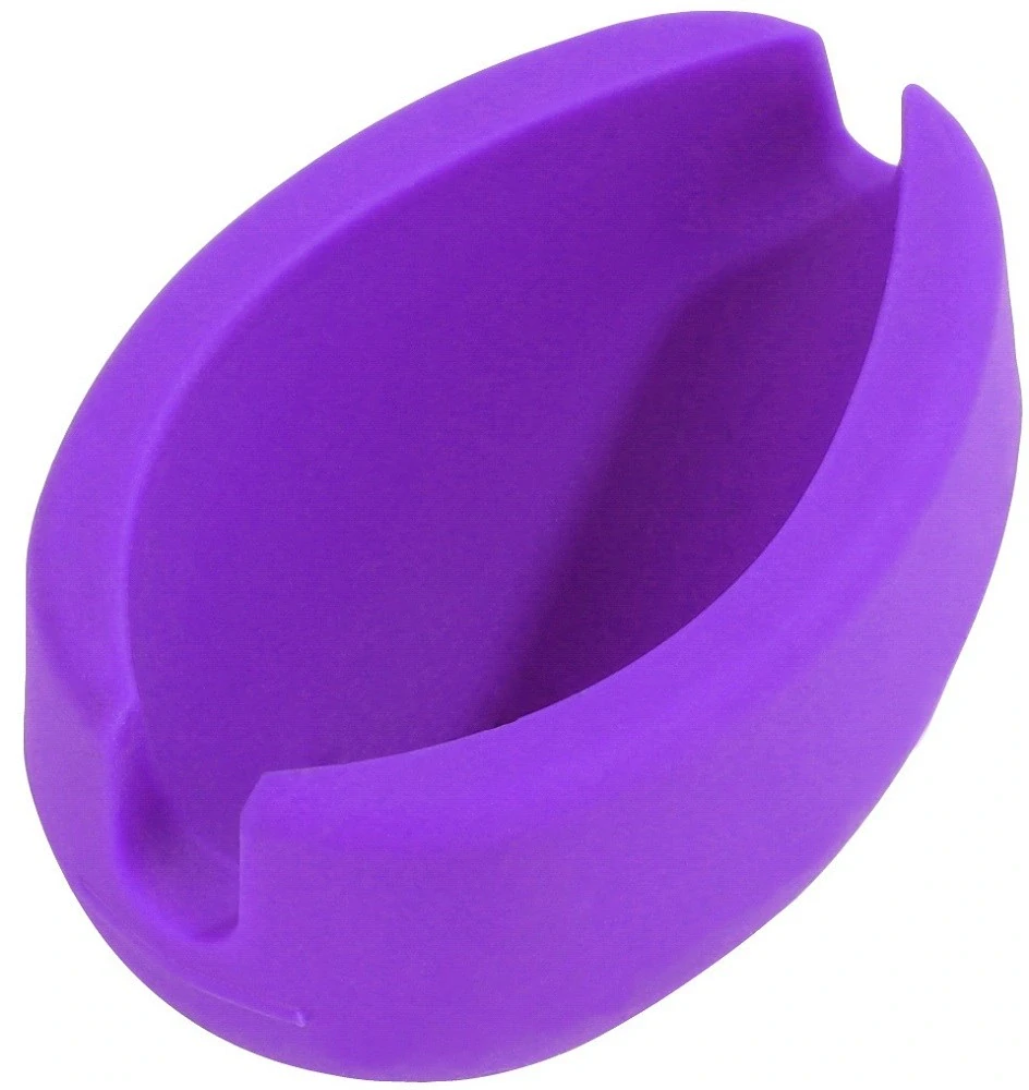 MIKADO Formička Method Feeder Mould XL