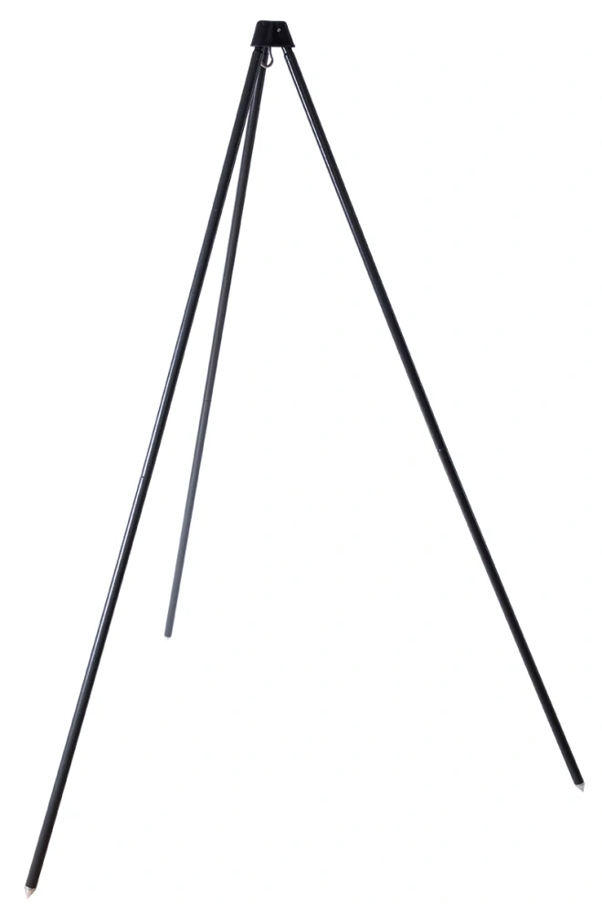 MIKADO Tripod na vážení XL