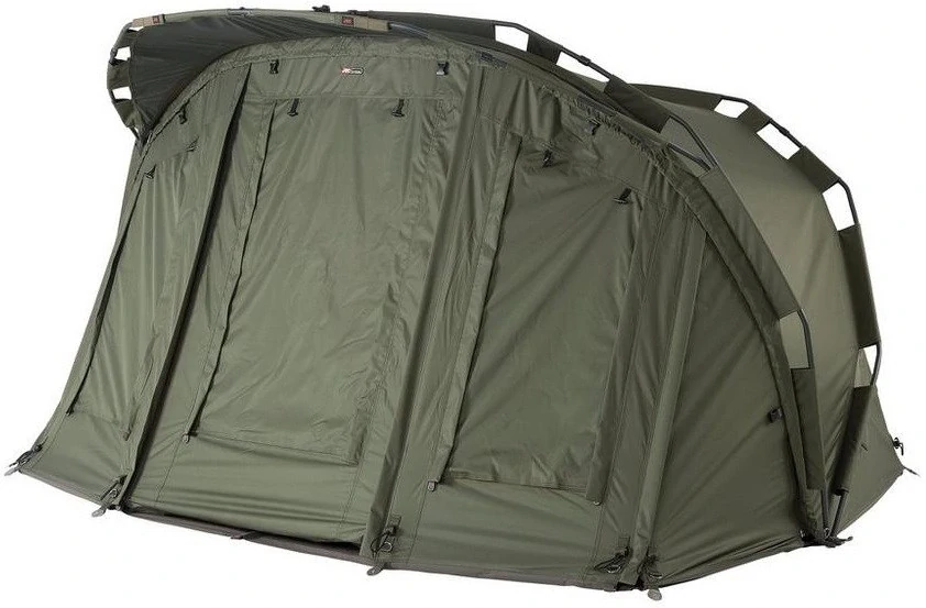 JRC Bivak Extreme TX Bivvy 2 Man