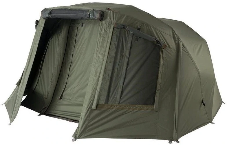 JRC Přehoz Extreme TX Bivvy WRAP 2-Man